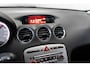 Peugeot 308 1.6 VTi Sublime I CRUISE I AIRCO I NAP