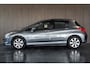 Peugeot 308 1.6 VTi Sublime I CRUISE I AIRCO I NAP