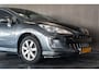 Peugeot 308 1.6 VTi Sublime I CRUISE I AIRCO I NAP