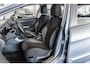 Peugeot 308 1.6 VTi Sublime I CRUISE I AIRCO I NAP