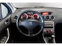 Peugeot 308 1.6 VTi Sublime I CRUISE I AIRCO I NAP