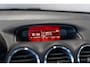 Peugeot 308 1.6 VTi Sublime I CRUISE I AIRCO I NAP