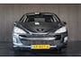 Peugeot 308 1.6 VTi Sublime I CRUISE I AIRCO I NAP