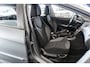 Peugeot 308 1.6 VTi Sublime I CRUISE I AIRCO I NAP