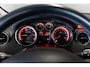 Peugeot 308 1.6 VTi Sublime I CRUISE I AIRCO I NAP