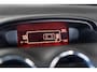 Peugeot 308 1.6 VTi Sublime I CRUISE I AIRCO I NAP