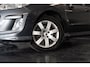 Peugeot 308 1.6 VTi Sublime I CRUISE I AIRCO I NAP