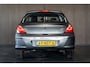 Peugeot 308 1.6 VTi Sublime I CRUISE I AIRCO I NAP