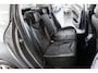 Peugeot 308 1.6 VTi Sublime I CRUISE I AIRCO I NAP