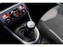 Peugeot 308 1.6 VTi Sublime I CRUISE I AIRCO I NAP