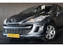 Peugeot 308 1.6 VTi Sublime I CRUISE I AIRCO I NAP