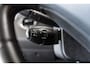 Peugeot 308 1.6 VTi Sublime I CRUISE I AIRCO I NAP