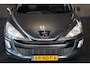 Peugeot 308 1.6 VTi Sublime I CRUISE I AIRCO I NAP