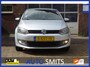 Volkswagen Polo 1.2 TSI Highline 5drs