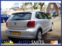 Volkswagen Polo 1.2 TSI Highline 5drs