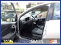 Volkswagen Polo 1.2 TSI Highline 5drs
