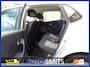 Volkswagen Polo 1.2 TSI Highline 5drs