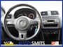 Volkswagen Polo 1.2 TSI Highline 5drs