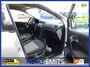 Volkswagen Polo 1.2 TSI Highline 5drs