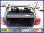 Volkswagen Polo 1.2 TSI Highline 5drs