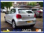 Volkswagen Polo 1.2 TSI Highline 5drs