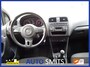 Volkswagen Polo 1.2 TSI Highline 5drs