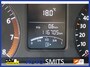 Volkswagen Polo 1.2 TSI Highline 5drs
