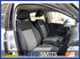 Volkswagen Polo 1.2 TSI Highline 5drs