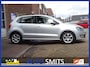 Volkswagen Polo 1.2 TSI Highline 5drs