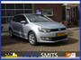 Volkswagen Polo 1.2 TSI Highline 5drs