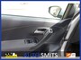 Volkswagen Polo 1.2 TSI Highline 5drs