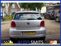 Volkswagen Polo 1.2 TSI Highline 5drs