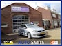Volkswagen Polo 1.2 TSI Highline 5drs