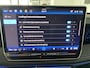 Volkswagen Tiguan 1.5 eHybrid R-Line Edition 272 PK Black-Style Panoramadak , Headup , Dynamic Light, Trekhaak, Leer , Massage stoelen