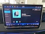 Volkswagen Tiguan 1.5 eHybrid R-Line Edition 272 PK Black-Style Panoramadak , Headup , Dynamic Light, Trekhaak, Leer , Massage stoelen