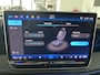 Volkswagen Tiguan 1.5 eHybrid R-Line Edition 272 PK Black-Style Panoramadak , Headup , Dynamic Light, Trekhaak, Leer , Massage stoelen