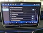 Volkswagen Tiguan 1.5 eHybrid R-Line Edition 272 PK Black-Style Panoramadak , Headup , Dynamic Light, Trekhaak, Leer , Massage stoelen