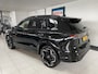 Volkswagen Tiguan 1.5 eHybrid R-Line Edition 272 PK Black-Style Panoramadak , Headup , Dynamic Light, Trekhaak, Leer , Massage stoelen