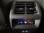 Volkswagen Tiguan 1.5 eHybrid R-Line Edition 272 PK Black-Style Panoramadak , Headup , Dynamic Light, Trekhaak, Leer , Massage stoelen