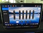 Volkswagen Tiguan 1.5 eHybrid R-Line Edition 272 PK Black-Style Panoramadak , Headup , Dynamic Light, Trekhaak, Leer , Massage stoelen