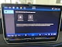 Volkswagen Tiguan 1.5 eHybrid R-Line Edition 272 PK Black-Style Panoramadak , Headup , Dynamic Light, Trekhaak, Leer , Massage stoelen