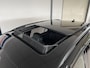 Volkswagen Tiguan 1.5 eHybrid R-Line Edition 272 PK Black-Style Panoramadak , Headup , Dynamic Light, Trekhaak, Leer , Massage stoelen
