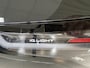 Volkswagen Tiguan 1.5 eHybrid R-Line Edition 272 PK Black-Style Panoramadak , Headup , Dynamic Light, Trekhaak, Leer , Massage stoelen