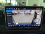 Volkswagen Tiguan 1.5 eHybrid R-Line Edition 272 PK Black-Style Panoramadak , Headup , Dynamic Light, Trekhaak, Leer , Massage stoelen