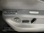 Volkswagen Tiguan 1.5 eHybrid R-Line Edition 272 PK Black-Style Panoramadak , Headup , Dynamic Light, Trekhaak, Leer , Massage stoelen