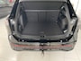 Volkswagen Tiguan 1.5 eHybrid R-Line Edition 272 PK Black-Style Panoramadak , Headup , Dynamic Light, Trekhaak, Leer , Massage stoelen