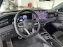 Volkswagen Tiguan 1.5 eHybrid R-Line Edition 272 PK Black-Style Panoramadak , Headup , Dynamic Light, Trekhaak, Leer , Massage stoelen