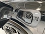 Volkswagen Tiguan 1.5 eHybrid R-Line Edition 272 PK Black-Style Panoramadak , Headup , Dynamic Light, Trekhaak, Leer , Massage stoelen