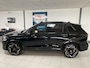 Volkswagen Tiguan 1.5 eHybrid R-Line Edition 272 PK Black-Style Panoramadak , Headup , Dynamic Light, Trekhaak, Leer , Massage stoelen