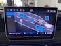 Volkswagen Tiguan 1.5 eHybrid R-Line Edition 272 PK Black-Style Panoramadak , Headup , Dynamic Light, Trekhaak, Leer , Massage stoelen